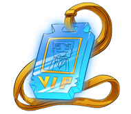 Minecraft store icon